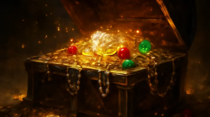Deposit Bonuses: Boost Your Bankroll