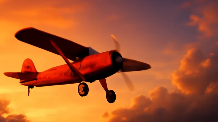 Understanding the Aviator Game Mechanics