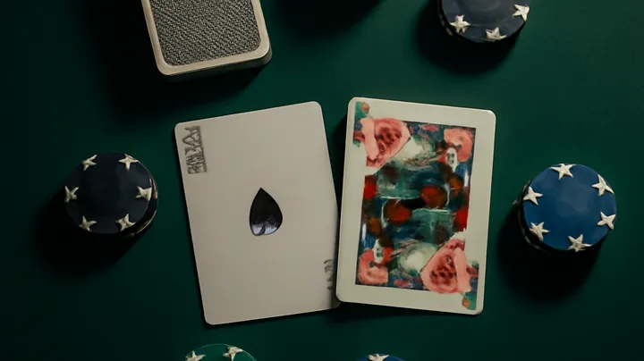 Live Dealer Games at DDDJILI COM