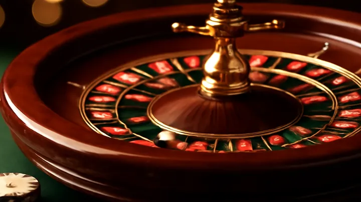 Experience the Thrill of Live Casino