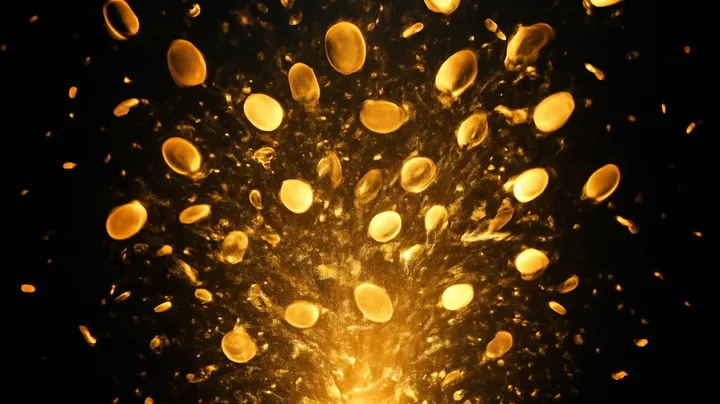 Understanding RTP and Slot Volatility