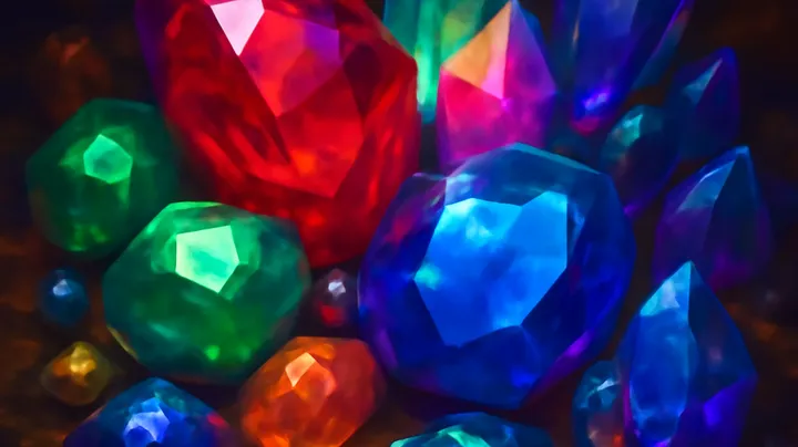 Jackpot Slots and Free Spins