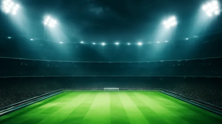 Live Betting Features on DDDJILI COM