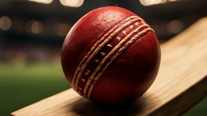 Popular Sports for Betting at DDDJILI COM