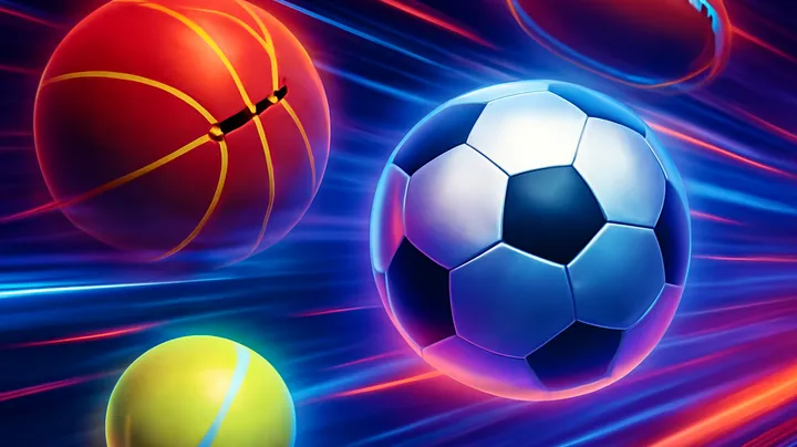 Understanding Betting Odds with DDDJILI COM