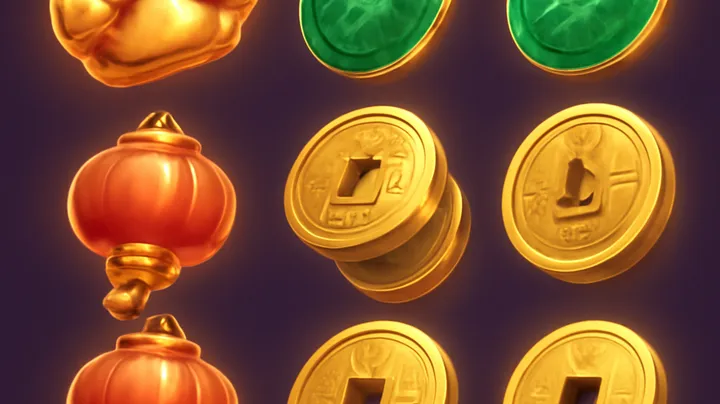 Crazy Time Bonus Rounds Explained