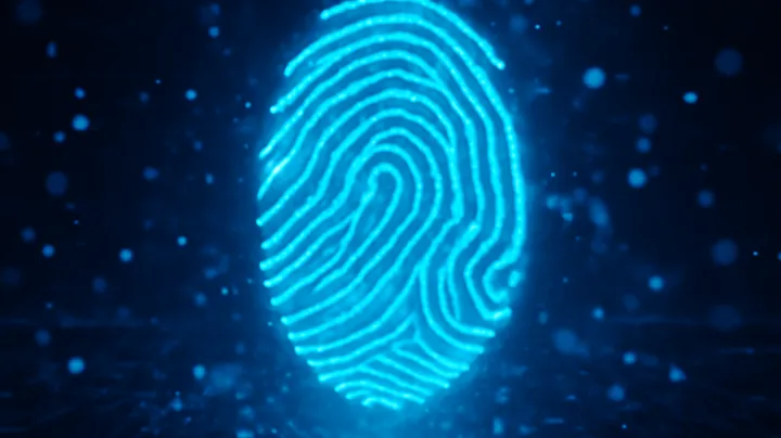 How to Access DDDJILI COM Login Portal