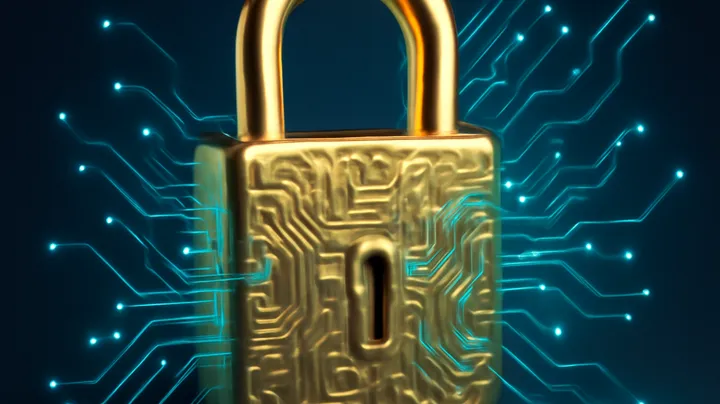 Enhance Security with DDDJILI COM